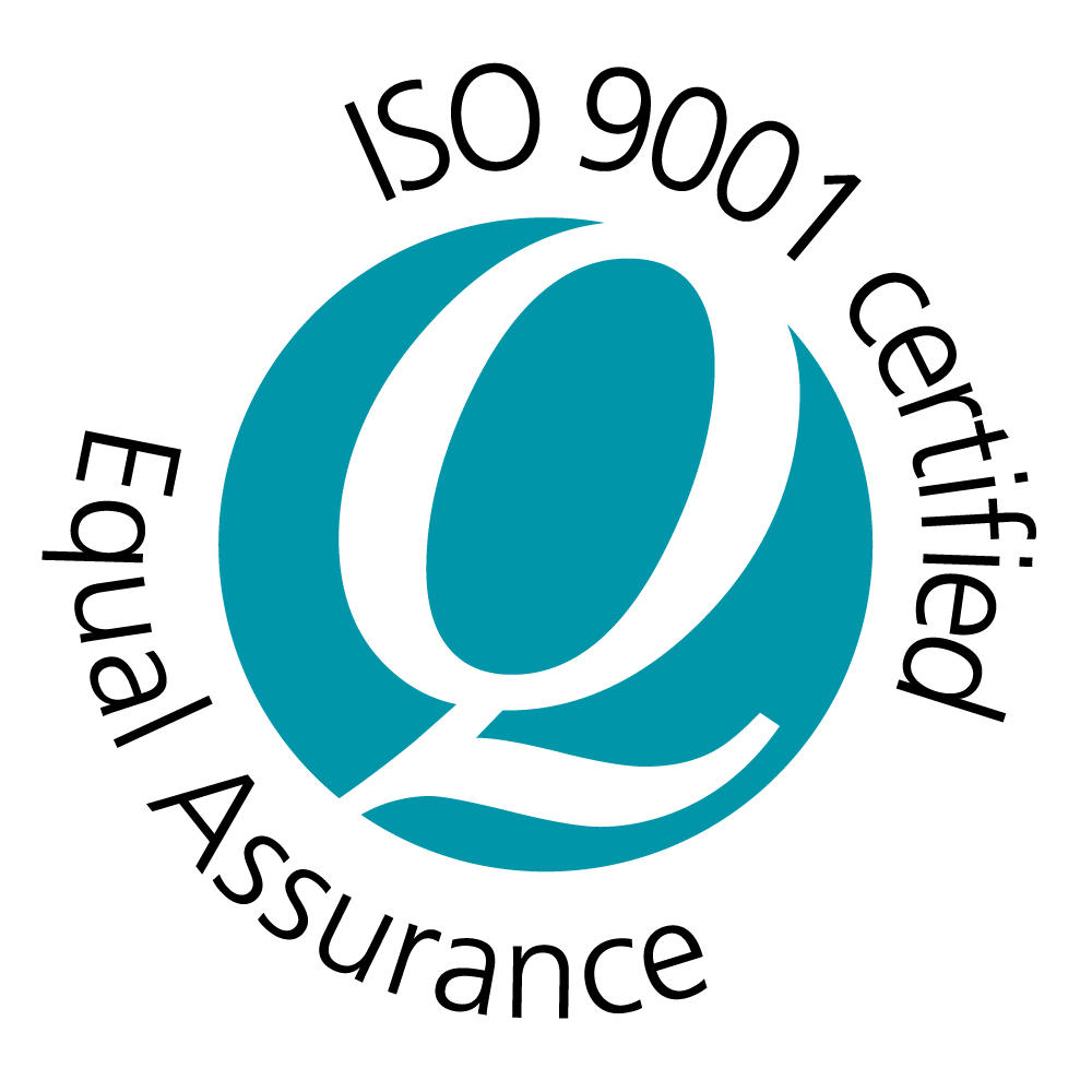 ISO9001