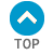 ページトップへ